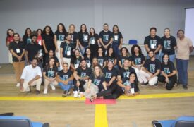 VII Workshop do PPGBAS promove imersão científica, minicursos práticos e debates sobre Biodiversidade e Saúde na UEMA